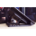 Cooler Master Chłodząca NotePal  Ergostand IV (do 17", czarna) - 491813 - zdjęcie 6